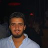 Nahuel Di Landro's profile picture