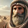 khalidsharif0 profil fotoğrafı