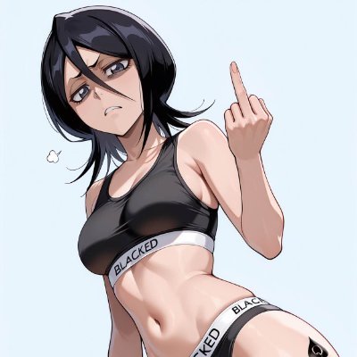 S-Rank GoonGOD's profile picture