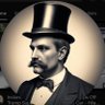 Senorlumpy's profile picture