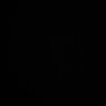 himmsimmons profil fotoğrafı