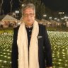 Sudhanshu S Singh's profile picture
