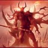 Фото профиля Lord Shinigami Galamushi Dawn