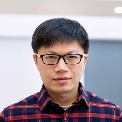 ysu_nlp's profile picture