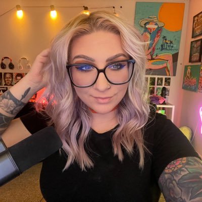 britknix's profile picture