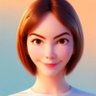 Iyanie profil fotoğrafı