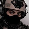 ابوكيان🇮🇶🇮🇶🇮🇶's profile picture