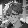 しんいち（裏垢） profil fotoğrafı
