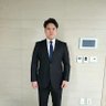 Profilbild von 설계는 근간 시행으로(미래를 꿈꾸며)