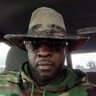 $Django's profile picture