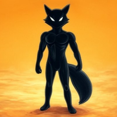 FoxtrotPapaHub's profile picture