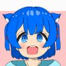 突っ込む・Official 的头像