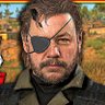 Smegmar The Grey 🇰🇵's profile picture