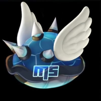 Metal Shell (Feathered Host)'s profile picture