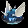 Metal Shell (Feathered Host) 的头像