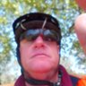 Chris Wernert's profile picture