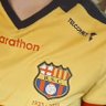 BarcelonascTuPapa😎🏆's profile picture