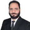 Mian Atiq Ur Rehman( ایڈووکیٹ) 的头像