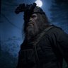Squatch Actual's profile picture