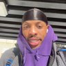 Harrison Targaryen's profile picture