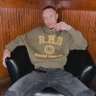 Ry's profile picture