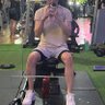 Shin 9x's profile picture