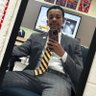 K. Hasan ❄️'s profile picture