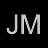 Jack Masters's profile picture