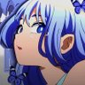 Corein's profile picture