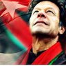 Saira A ⁱᴾⁱᵃⁿ(میں عمران خان ہوں) profil fotoğrafı