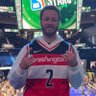 Andrew Fenichel's profile picture
