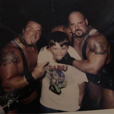 John Thorne's profile picture