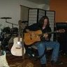Kenneth Fleming's profile picture