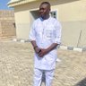 Khadiri's profile picture