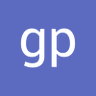 gp wu profil fotoğrafı