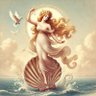 Фото профиля Aphrodite