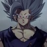 Gohan's profile picture