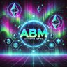 Profilbild von Abm_Crypto_Sphare