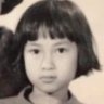 katherine koo 定平's profile picture