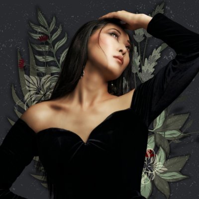 Mari Takahashi's profile picture