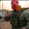 Jake Johnson's profile picture