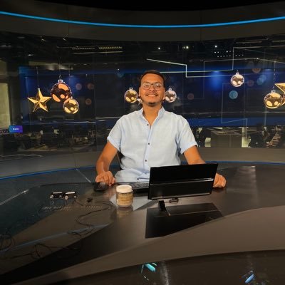 Cássio Inácio's profile picture