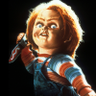 Profilbild von Chucky Charles Lee Ray