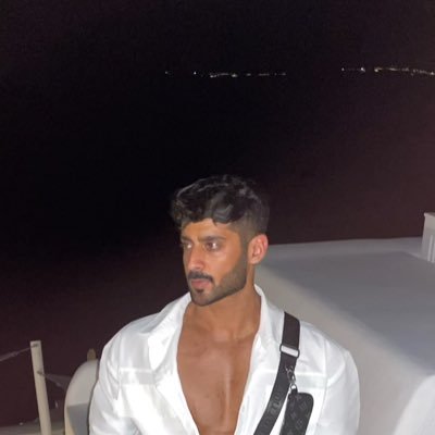 حمد's profile picture