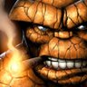 Profilbild von Here_the_thing4