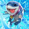 RevengePlug 的头像