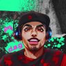 Died Again Gaming's profile picture