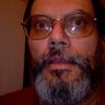 Profilbild von Tommy Smith
