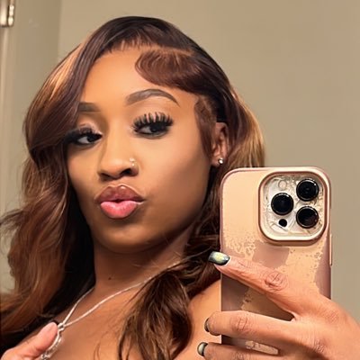 BIG CHEF NAE❤️‍🔥's profile picture