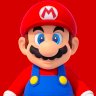 Фото профиля mario